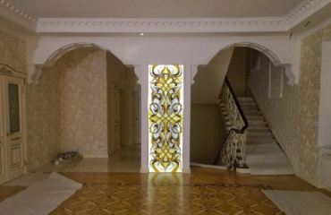 "ТОСКАНСКАЯ КЛАССИКА" "ТОСКАНСКАЯ КЛАССИКА"